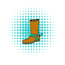 zapato icon