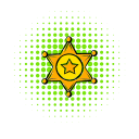 estrella icon