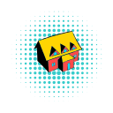 lar 