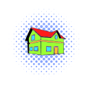 lar 