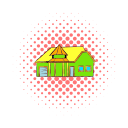 lar 