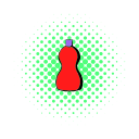 Bottle 