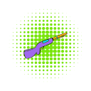 guerra 