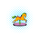 animal icon