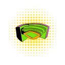 esporte 