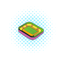 futebol 