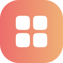 widget icon