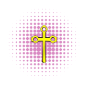 cruz icon