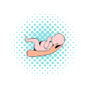 Hand 