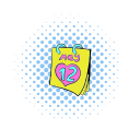 calendrier 