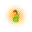 femme 