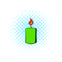 luz icon