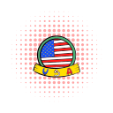 cinta icon