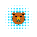 Животное icon