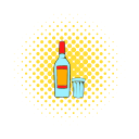 Bottle 