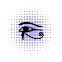 ojo icon