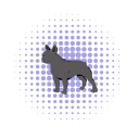 perro icon