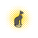 animal icon