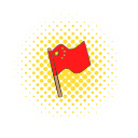 Flag 