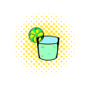 vaso icon