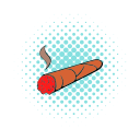 lujo icon