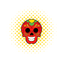 méxico icon