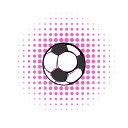 jeu icon