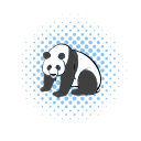 animal icon