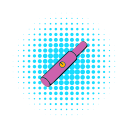 electrónico icon