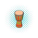 Австралия icon