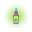 botella icon