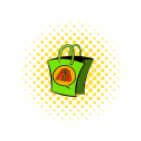 bolsa 