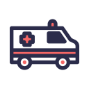 ambulancia icon