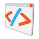 computadora icon