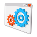 computadora icon