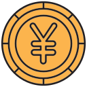 yen icon