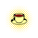 taza icon