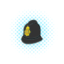 sombrero icon