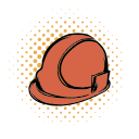 sombrero icon