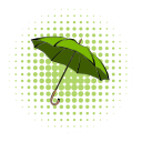 ecológico icon