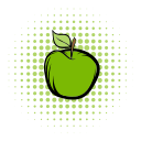 manzana icon