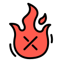 fuego icon