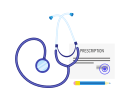 Medical 