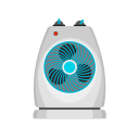 tecnología icon