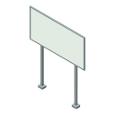entreprise icon
