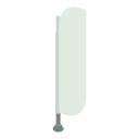 entreprise icon
