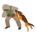 chien 