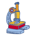 tecnología icon