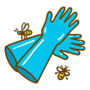 Hand 