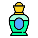 botella icon